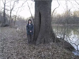 small_000227 trailIMG_3227.webp